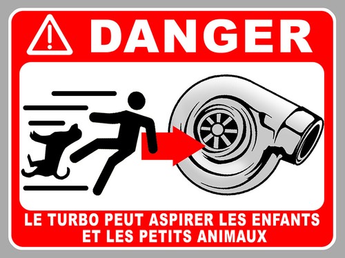 Turbo danger jdm - turbo,