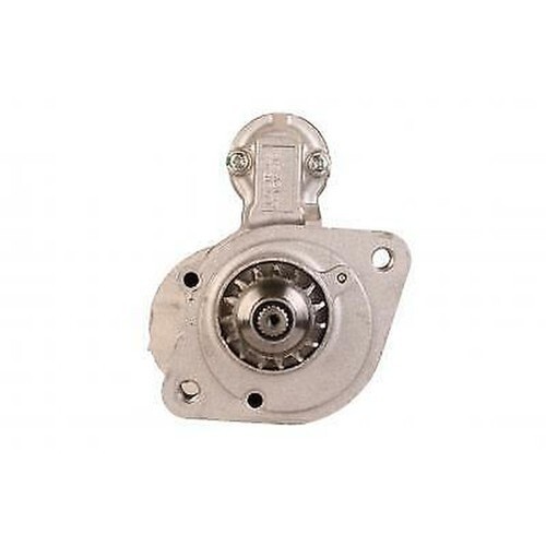Pour mitsubishi chariot - mitsubishi,