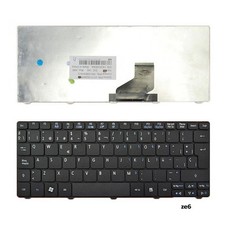 Clavier Pour Ordinateur