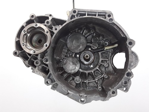 Boite vitesses pgt audi a3 - de,