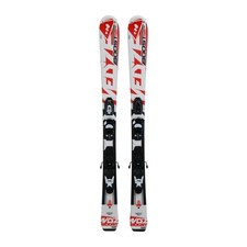 Ski occasion junior - , wedze