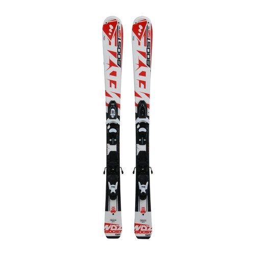 Ski occasion junior wedze - ski,