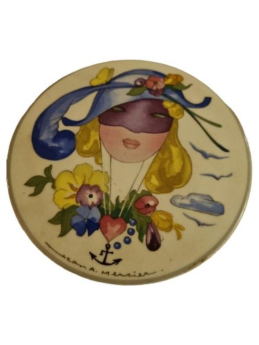 Villeroy boch le - &, ballon