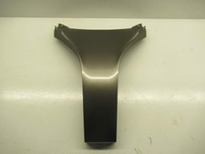 Plastique avant (Honda - S