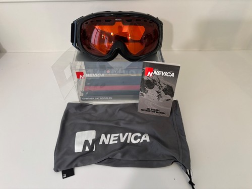 Masque ski nevica gammer - masque,