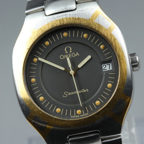 Montre quartz unisexe - quartz,