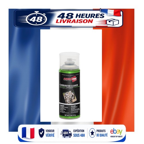 Ambro sol a470 nettoyant - ambro-sol,