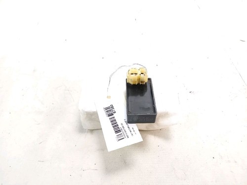 Module allumage ecu - module,