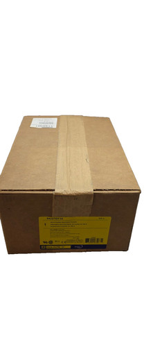 Square 9422tef10 - d,