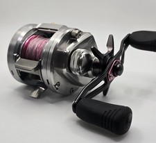 Moulinet Daiwa Catalina BJ