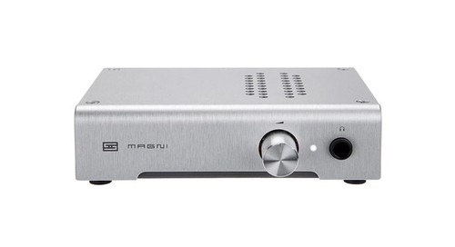 Schiit magni headphone - 3,