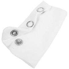  Elargisseur Pantalon Grossesse Extenseur De Couches Pour Nourrissons