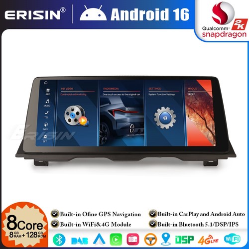 128go android 16 - android,