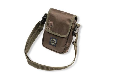 Nash scope pochette sécurité - scope,