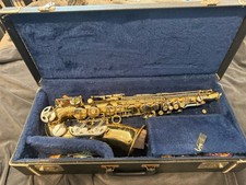 Ida Maria Grassi Standard Jade