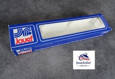 JOUEF HO 1/87 1 boite vide
