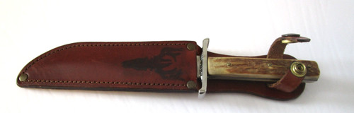 Vintage edge brand 445 stag - vintage,