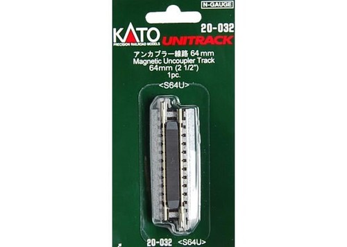 032 kato unitrack - 20-032,