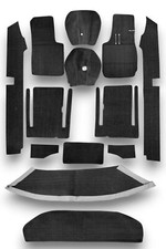 Ensemble tapis en - ensemble,