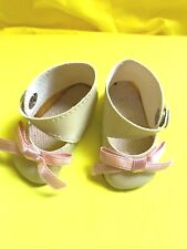 👌SUPERBE chaussure   pour