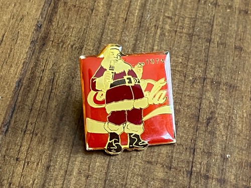 Pins pin soda coca - pins,