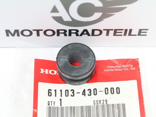 Honda atc 125 200 250 - atc,