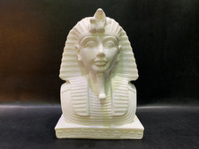 Fantastic Head of TUTANKHAMUN