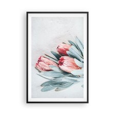 Affiche Poster 61x91cm