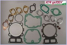 Série Kit Joints Moteur Diesel LOMBARDINI 15LD350 8180.199 150002