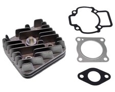 Kit de culasse de rechange