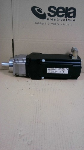 8lsa44 db060s000 - 8lsa44.db060s000-3, +