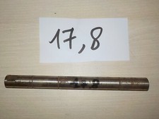 AXE DE PEDALIER MOTOBECANE