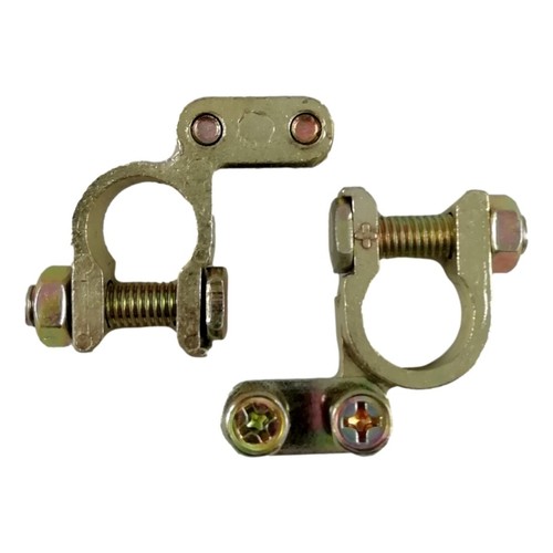 Mini pinces colliers - mini,