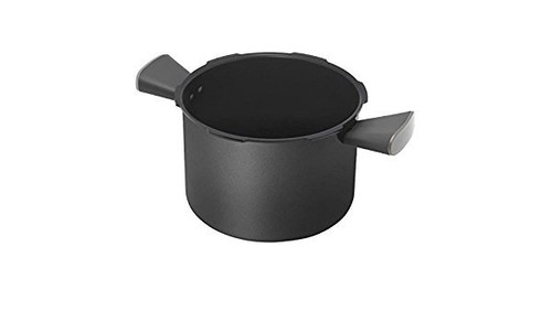 Moulinex conteneur bol - moulinex,
