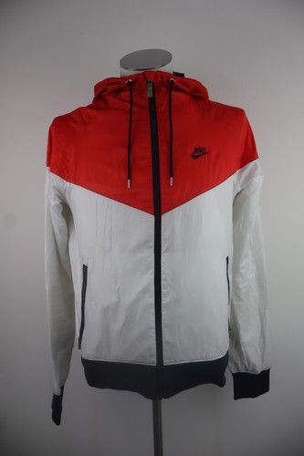 Nike veste sportive - veste, tg