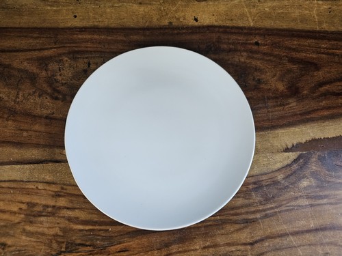Replacement ikea sweden - replacement, of
