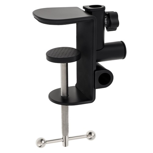 Pince montage table - pince, de