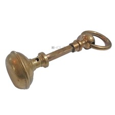 Poignée De Porte Ensemble