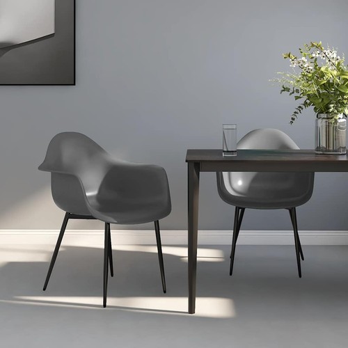 Chaises salle à manger - de,