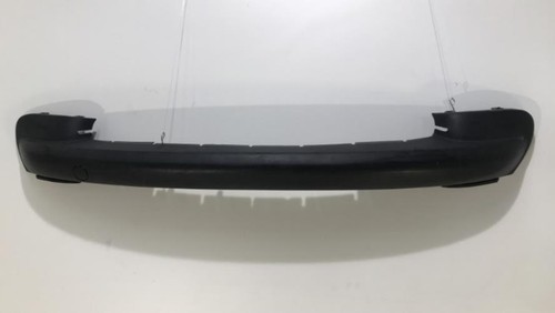 Enjoliveur peugeot 207 phase - 207, 1