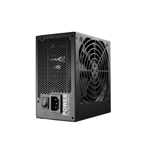 Fortron hexa pro - fortron, 85+