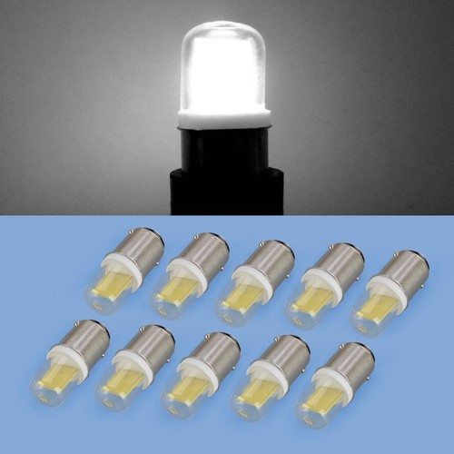 Haute qualité 10pcs led bulbs - qualité,