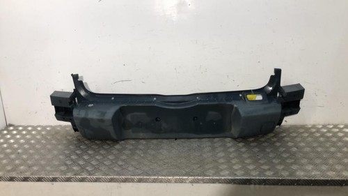Pare choc arriere - , renault