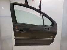 Porte avant droite - Peugeot