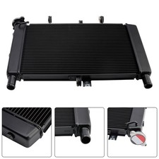 Refroidisseur de moteur de