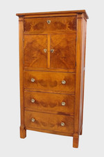 Secrétaire époque Empire