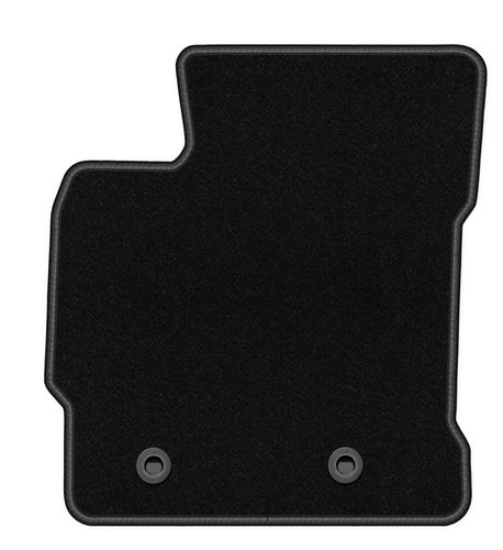 Tapis conducteur moquette - tapis, en