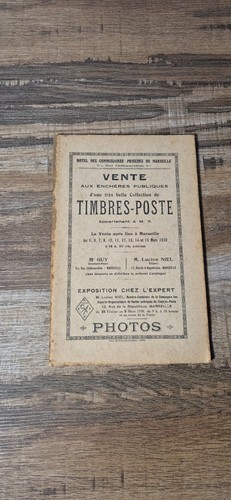 Livre vente aux enchères - vente,
