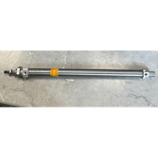 Vérin pneumatique diamètre