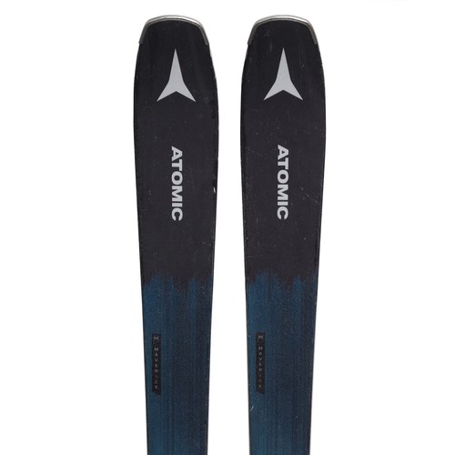 Ski occasion atomic - ski,